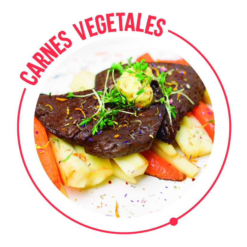 Tienda | Eco-Veg, tienda virtual mayorista