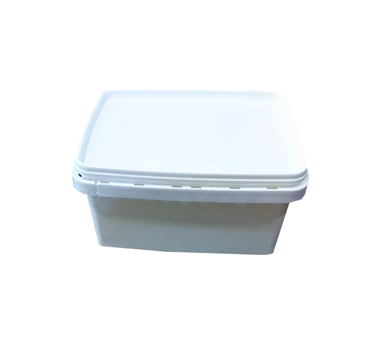 Queso vegetal en crema sabor original 3Kgx2