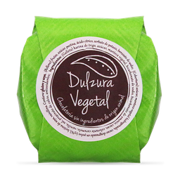 [EC-011] Alfajor de ciruela 35gx22