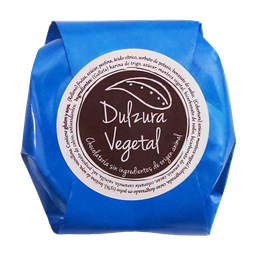 [EC-014] Alfajor de guinda 35gx22