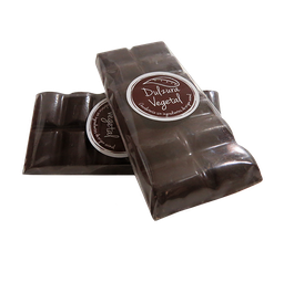 [EC-138] Chocolate en barra mediano 50gx30