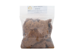 [EC-181] Bistec vegetal sin salsa HoReCa 1Kgx5