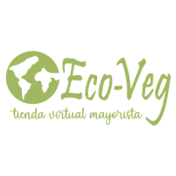 Logo de Eco