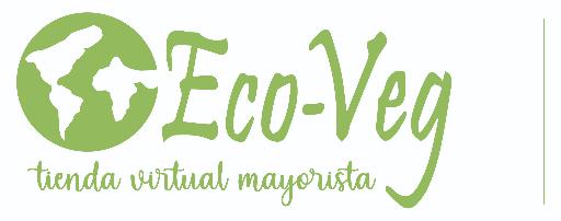 Eco-Veg, tienda virtual mayorista